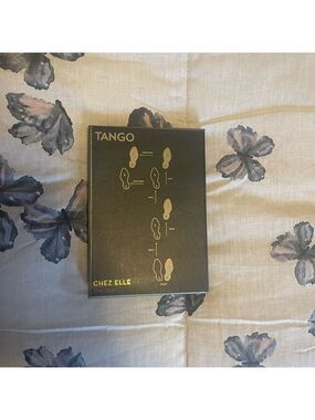 Rosanna Inc Tango tray